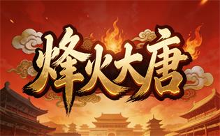 烽火大唐